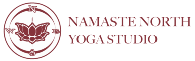Namaste North Yoga Studio